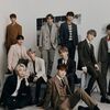 SEVENTEEN、大晦日ビッグヒット合同コンサート不参加発表…予定されたスケジュールがあるため