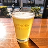 週末ビア旅行【Inkhorn Brewingテイスティングルーム（東京都豊島区）】