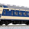 【リアル鉄道マニアが語る】KATO 581系 スリットタイフォン：昭和の浪漫とNゲージの精巧美に酔いしれる！