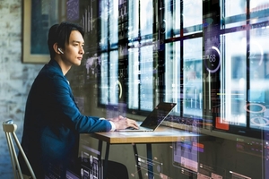 在宅プログラマーになるには？必要なスキルとロードマップを解説