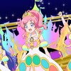 キラッとプリ☆チャン 第149話 「いよいよ決着！クイーンズ・グランプリだッチュ！」 感想