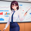 「こちらが弊社からの提案です」