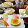 女子会
