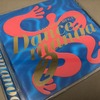 Dancemania 2