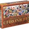 ワンピースファン必見！エンスカイ352ピースジグソーパズルで名場面を蘇らせる！