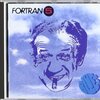 Blues / Fortran 5