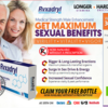 Best Ways To Use Rvxadryl Male Enhancement