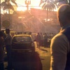【HITMAN2（ヒットマン2）】ムンバイ　トロフィーコンプリート　個別トロフィー攻略や感想など