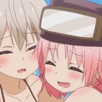 がっこうぐらし ９話感想 考察 寝室にいないくるみとシャベル アニメのおすすめなどを語るブログ