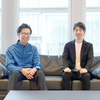日本初のKubestronaut取得者にインタビュー！広く深い知識とノウハウでNRIとKubernetesの発展に貢献したい