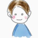 ゆとり社会人３年生日記。【9年目突入】