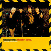 Gotta Hear This~聴けこの一曲 #10 Memory Motel/The Rolling Stones