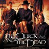 クイック&デッド(原題：The Quick and the Dead)(1995)