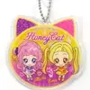 「アイカツ!シリーズ あそーと2」2019の中で最もレアな作品を決める　プレミアグッズランキング　
