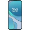 OnePlus8の初見え？？？