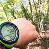 名品多機能ウォッチ「SUUNTO VECTOR」