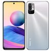 Redmi Note 10 JEレビュー：au版SIMフリー、日常使いに最適？徹底的に使って分かった魅力と注意点