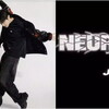NEURON：ニューロン - ​j-hope (BTS)：J-ホープ(バンタン)【歌詞和訳/るび】