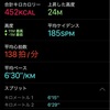 にがて