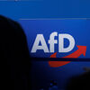 Remixニュース⚡️ドイツの諜報機関BfV、AfDを「明確な極右過激派」と認定 党禁止への道開く