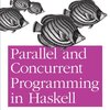 簡易的な並行ネットワークサーバ（Parallel and Concurrent Programming in Haskell Chapter 12前半)