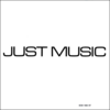 (ECM1002) Just Music: Just Music (1969) 苦手感が強いアルバム