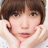 本田翼、梶原YouTubeデビューについて