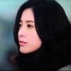 検査したほうがいいのは、陰謀論者のアタマ
