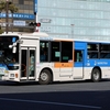 相鉄バス / 横浜230あ 1755 （1755）