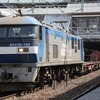 配6795レ・OM出場・回3125M・安中貨物・3071レ・2073レ・2097レ・「カシオペア」など in大宮駅