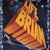 Monty Python‘s Life of Brian