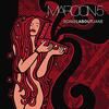 アナログで蘇る感動！マルーン5「Songs About Jane」レコードレビュー：デジタル音源との違いを徹底比較