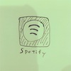 Spotifyで自分の曲を配信してみる