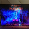 DIR EN GREY：TOUR22 PHALARIS -Vol.I-＠なんばHatch