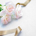 鹿児島の婚活　結婚相談所・パーティ・アプリで出会う？地域別・年代別の出会い方ガイド
