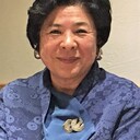 池田いづみ　公式サイト