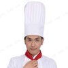 【日記】料理人の帽子はなぜ長い