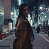 COLLAR「淚光」歌詞意味 — 卸下濾鏡後，在鎂光燈縫隙中尋找真實的自我
