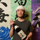 芋焼酎マニアの居酒屋店長に聞いた「お酒好きに飲んで欲しい芋焼酎の銘柄」20選