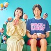 韓国ドラマ「ユミの細胞たち」日本初放送！