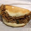 福岡出張5日目:システム屋の本領発揮！バソキ屋ランチ＆夜からお仕事