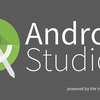 AndroidStudioでのGithub連携がUN/PWで出来なくなった？