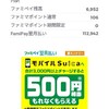 市県民税　第四期