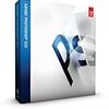 私家版・Photoshop CS5でのスキャナ機能TWAIN導入方法