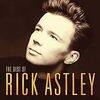 【音楽】Rick Astley（リック・アストリー）”Never Gonna Give You Up”（ネバー・ゴナ・ギブ・ユー・アップ）