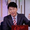 函館日刊スポーツ杯の調教プロファイル［2025年バージョン］