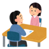 				【パートが決まらない】40代主婦でも事務パートで採用される方法		