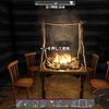 【7 Days to Die】7日間生き延びたい～1日目～