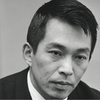 1月28日（火）安藤昇と木枯し紋次郎の共通点とは
