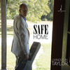   Livingston Taylor / Safe Home（Chesky / 2017）